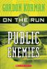 Public_enemies___BOOK_5