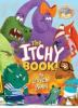 The_Itchy_Book