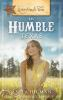 Love_finds_you_in_Humble__Texas