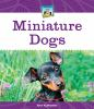 Miniature_dogs