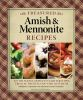 Treasured_Amish___Mennonite_recipes