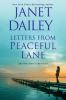 Letters_from_Peaceful_Lane___3_
