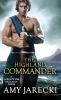 The_Highland_commander___2_