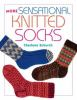 More_sensational_knitted_socks