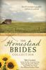 The_Homestead_Brides_collection
