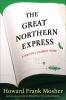 The_great_northern_express
