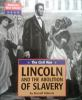 Lincoln_and_the_abolition_of_slavery