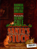 Santa_s_stuck