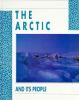 The_Arctic_and_its_people