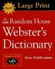 Random_House_Webster_s_dictionary
