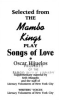 Selected_from_The_Mambo_Kings_play_songs_of_love