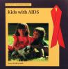 Kids_with_AIDS