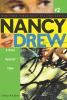 Nancy_Drew_girl_detective_race_against_time