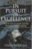 In_pursuit_of_excellence