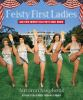 Feisty_first_ladies___other_unforgettable_women_of_the_White_House