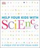 Help_your_kids_with_science