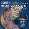Knitting_more_circles_around_socks