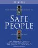 Safe_people_workbook