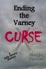 Ending_the_Varney_Curse