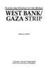 West_Bank_Gaza_Strip