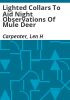 Lighted_collars_to_aid_night_observations_of_mule_deer
