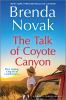 The_talk_of_Coyote_Canyon