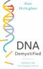 DNA_demystified