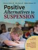 Positive_alternatives_to_suspension