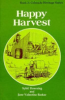 Happy_harvest