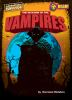 The_invasion_of_the_vampires