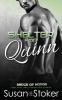 Shelter_for_Quinn___13_