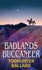 Badland_Buccaneer