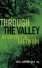 Through_the_valley