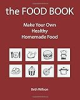 The_Food_Book