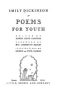 Poems_for_youth
