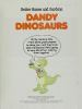 Better_homes_and_gardens_dandy_dinosaurs
