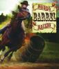 Rodeo_barrel_racers