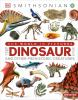 Our_World_in_Pictures_the_Dinosaur_Book