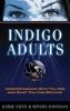 Indigo_adults