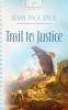 Trail_to_justice