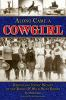 Along_came_a_cowgirl