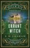 An_Errant_Witch