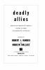 Deadly_allies