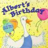 Albert_s_birthday