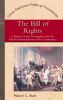The_Bill_of_Rights__a_primary_source_investigation_into_the_first_ten_amendments_of_the_Constitution