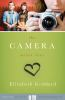 The_camera_never_lies