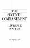 The_seventh_commandment