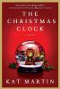 The_Christmas_clock