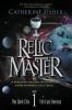 Relic_master