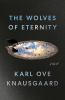 The_Wolves_of_Eternity